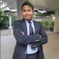 Rohan S.A.