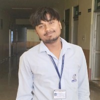 Chadan Kumar
