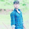 Sama Sameer