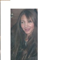 Francine VAN DER LINDEN