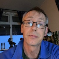 Karsten Mortensen