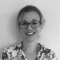Claire Barbery