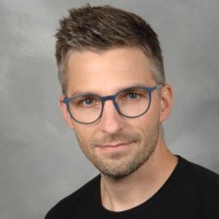 Markus Karttunen