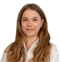Cansu Taskin