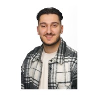 Abraham Hadodo