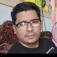 Abd Wahab Romzam
