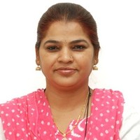 Dr. bina mishra