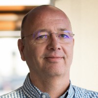 Carsten Kriegs