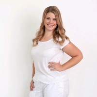 Martina Procházková