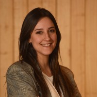 Daniela Agustina Costa