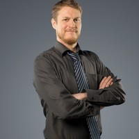 Jari Niemi