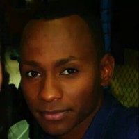 Jadiel Marin