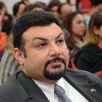 Mohamed Elkhatib