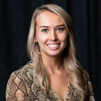 Cassidy Posma