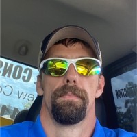 Eric Haueter