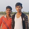 Vikram Rathaur