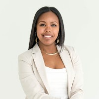 Briana Johnson