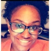 Regine Murry