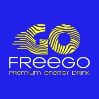 FREEGO DRINK