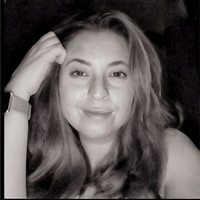 Dalal Joundoul