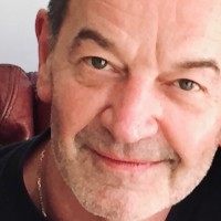 Thierry Derouet