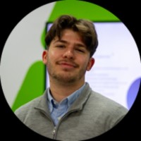 Jonathan Daley M.Isp