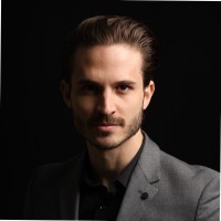 Hugo Cavalari