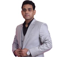 Varun Kumar Jayanti