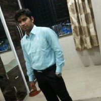 Aaquib Chandiwala
