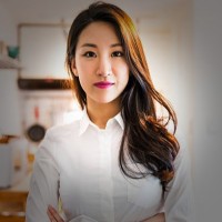 Yoona Sarkar