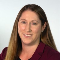 Amy Robillard