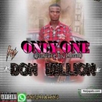 Don Million