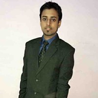 Mohit Gupta