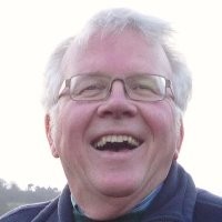 Bob Griffiths