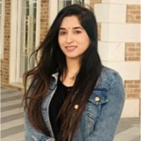 Sakshi Attri