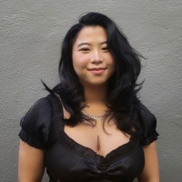 Jamie Vizmanos