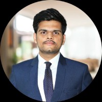 Prathamesh Kulkarni