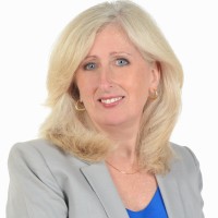 Susan Reagan