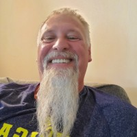 James Linderman