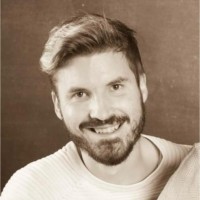 Malte Herting