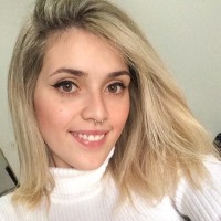 Gabriela Borborema