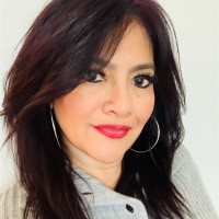 Martha Lafuente