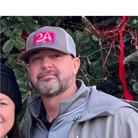 Jason Chapman