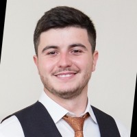 Neculai Mindru