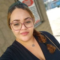 Edilene Pina Da Silva