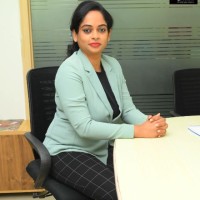 Surashree Banerjee