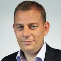 Kristian Nielsen