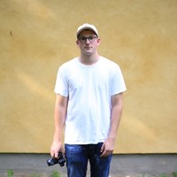 Matthew Casella