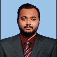 Abdul Aziz Shaikh (Certiosh)