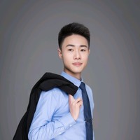 许家昊